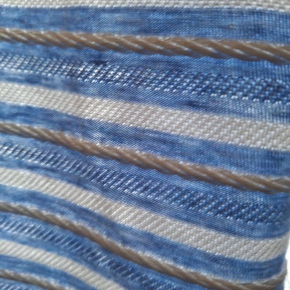 Tshirt top - Picture 3 of 5